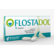 Flostadol 12 supposte