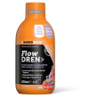 Flowdren 500 ml