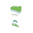Flowemotion 02 30ml