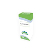 Flowemotion 07 30ml