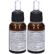 Flower's energy 3 gocce 20 ml orali