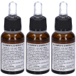 Flower's energy 3 gocce 20 ml orali