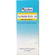 Flowerplex 49 30ml gocce