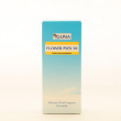 Flowerplex 50 30ml gocce