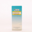 Flowerplex 65 30ml gocce