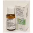 Flower's energy 3 gtt20ml