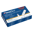 Flowflex sars-cov-2 ag selftes
