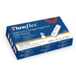 Flowflex sars cov2 test rap 1p