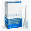 Floxea gel vaginale 6  applicazioni