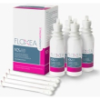 Floxea lavanda vaginale 4 flaconi