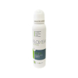 Floxea mousse 150ml