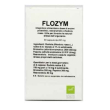 Flozym 60 capsule