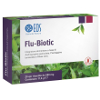 Flu-biotic 20 compresse rivestite