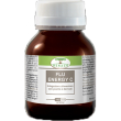 Flu energy c 60 capsule