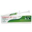 Flubenol os pasta siringa 7,5ml