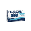 Flubexin forte 30 capsule