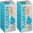 Flubexin® junior 2x150 ml sciroppo