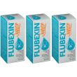 Flubexin® junior 3x150 ml sciroppo