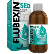 Flubexin sedativo sciroppo 200ml
