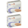 Flubrevix bustine 2x10x3,5 g bustina
