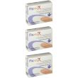Flubrevix bustine 3x10x3,5 g bustina