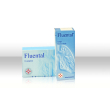 Fluental sciroppo 150ml 12,8+8mg/m