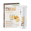 Flufast apix difese+ 20 compresse effervescenti