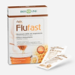 Flufast apix respiro bals9 bustine