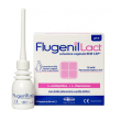 Flugenil lact sol vaginale 3 flaconi 50ml