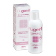 Flugenil detergente delicato intimo per prevenire arrossamenti e secchezza 150 ml