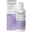 Flugenil soluzione delicata detersione quotidiana per l'igiene intima 150ml