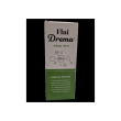 Flui drema sciroppo 150ml