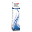 Fluibron adulti 20 compresse effervescenti 30 mg