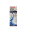 Fluibron soluzione da nebulizzare 6 fiale 15 mg-2 ml