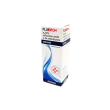 Fluibron per aerosol 0,75% soluzione da nebulizzare 40 ml