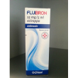 Fluibron sciroppo mucolitico per la tosse 200 ml 0,3% 15 mg-5 ml