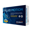 Fluid motion 30 compresse