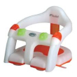 Fluid seggiolino sicur vasca a