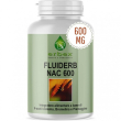 Fluiderb nac 600 30cps erbex