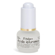 Fluido acido ialuronico 10ml