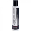 Fluido liscioalvento 150ml
