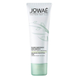 Fluido opacizzante equilibrante 40 ml lozione