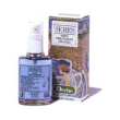 Derbe tocco finale fluido ristrutturante capelli 50 ml seres