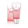 Fluido viso mandorle 30ml