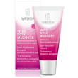 Fluido viso rosa 30ml