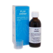 Fluidrema sciroppo 150ml
