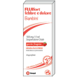 Beneas febbre dol bb 150ml fragola