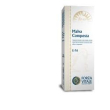 Fluimalv ecosol 100ml