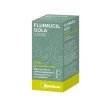 Fluimucil gola spray 15 ml