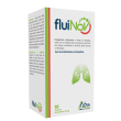 Fluinov 10 bustine